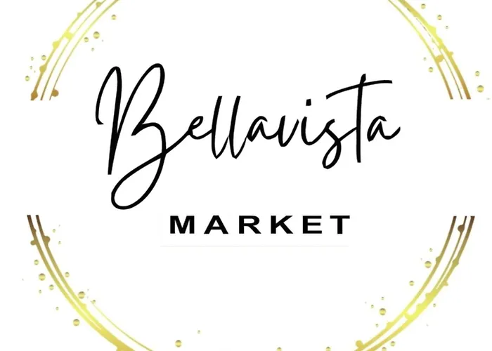 Punta Est Quadrilocale Vista Mare Appartement *