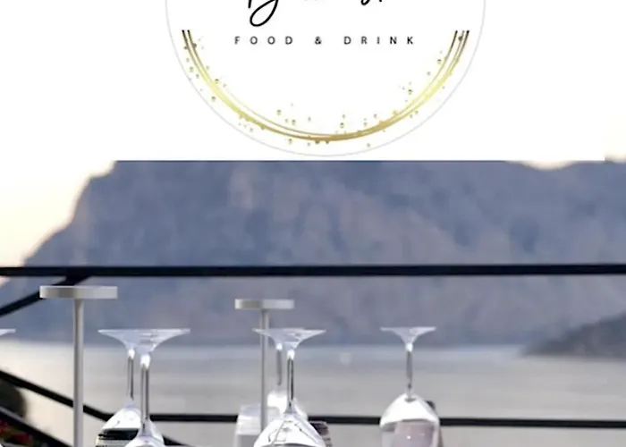 Punta Est Quadrilocale Vista Mare Appartement *