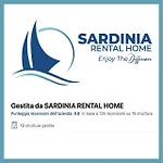 Apartamento Punta Est Quadrilocale Vista Mare *