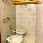 Punta Est Quadrilocale Vista Mare Apartamento Capo Coda Cavallo