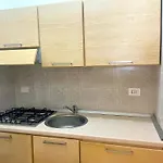Apartamento Punta Est Quadrilocale Vista Mare