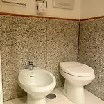 Apartamento Punta Est Quadrilocale Vista Mare *