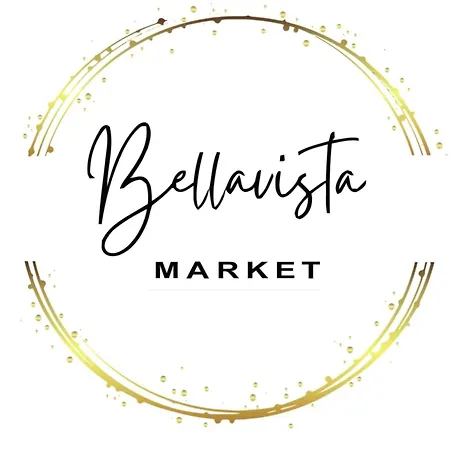 Punta Est Quadrilocale Vista Mare Apartment *